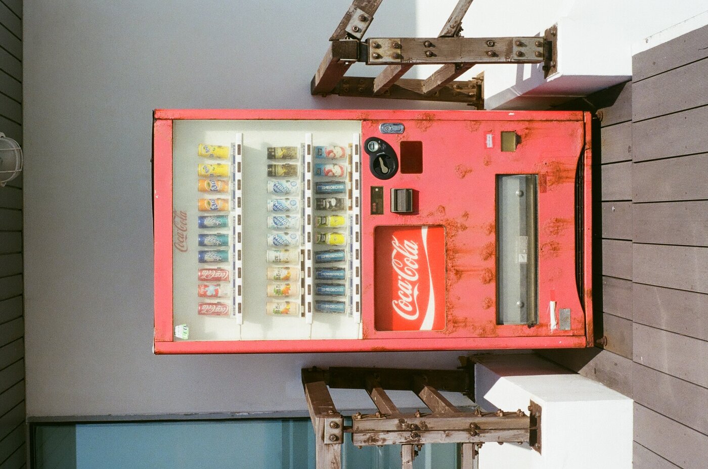 korea-02.jpg