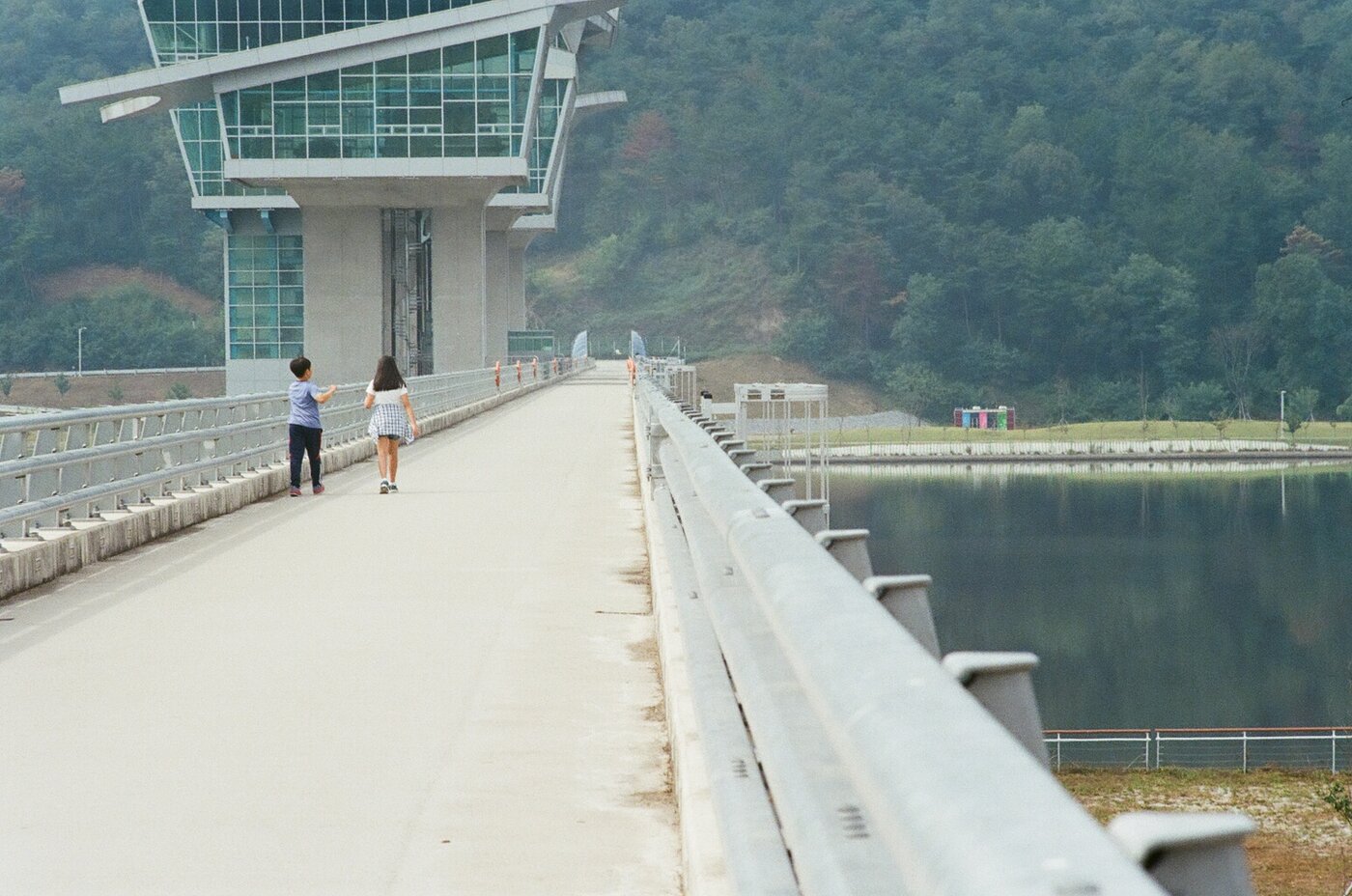 korea-03.jpg