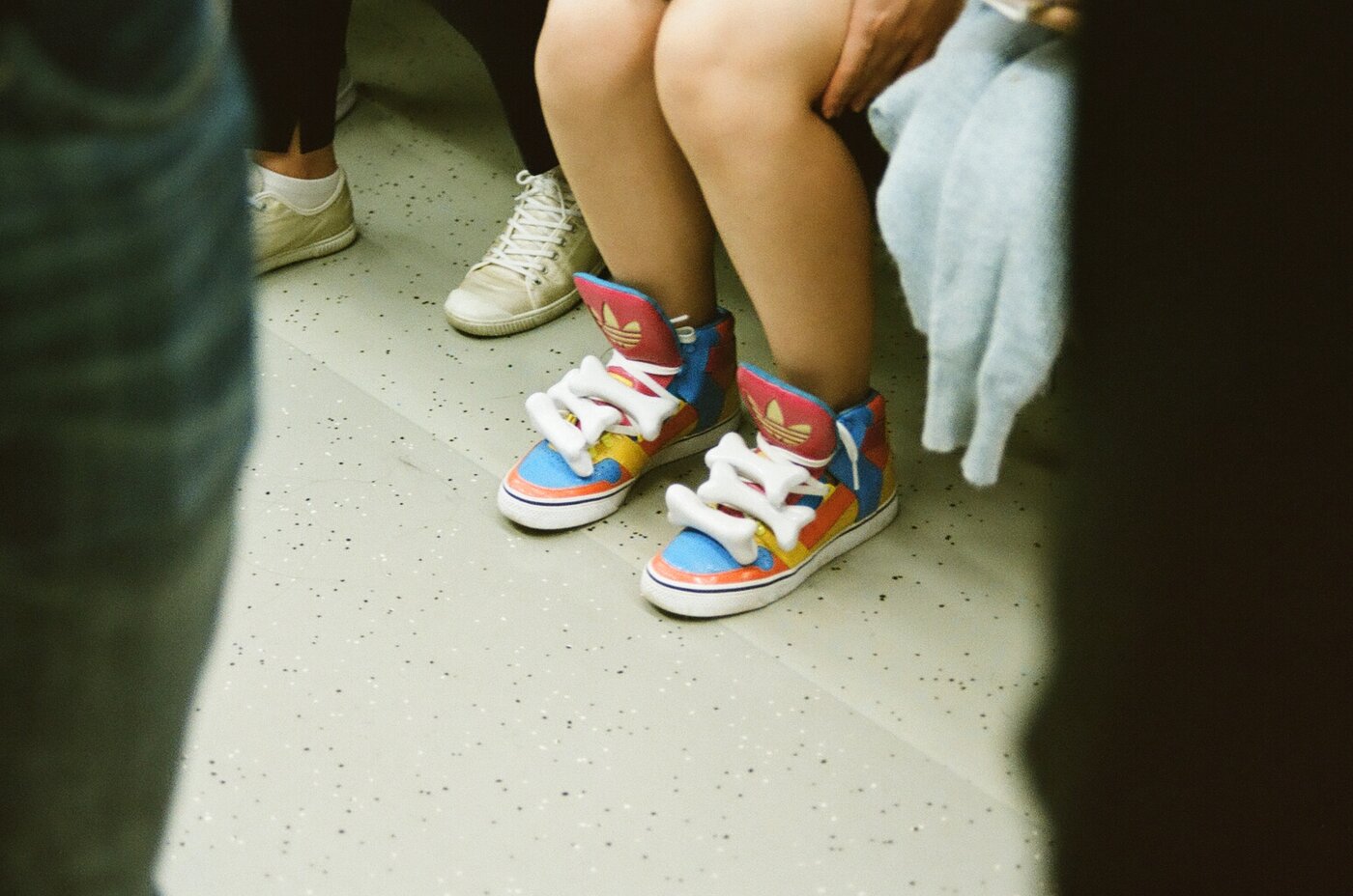 korea-05.jpg