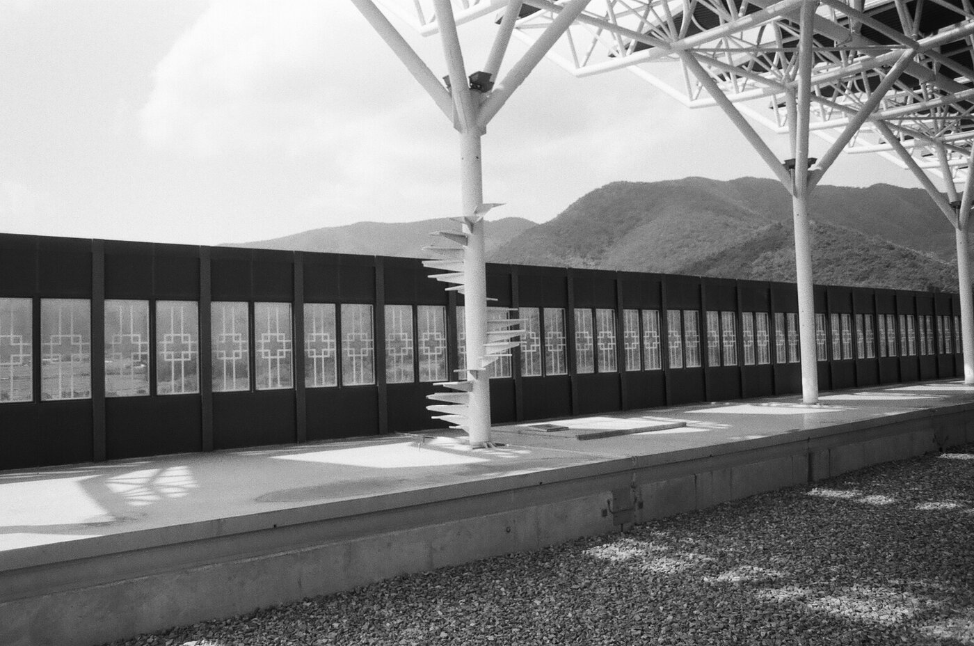 korea-09.jpg