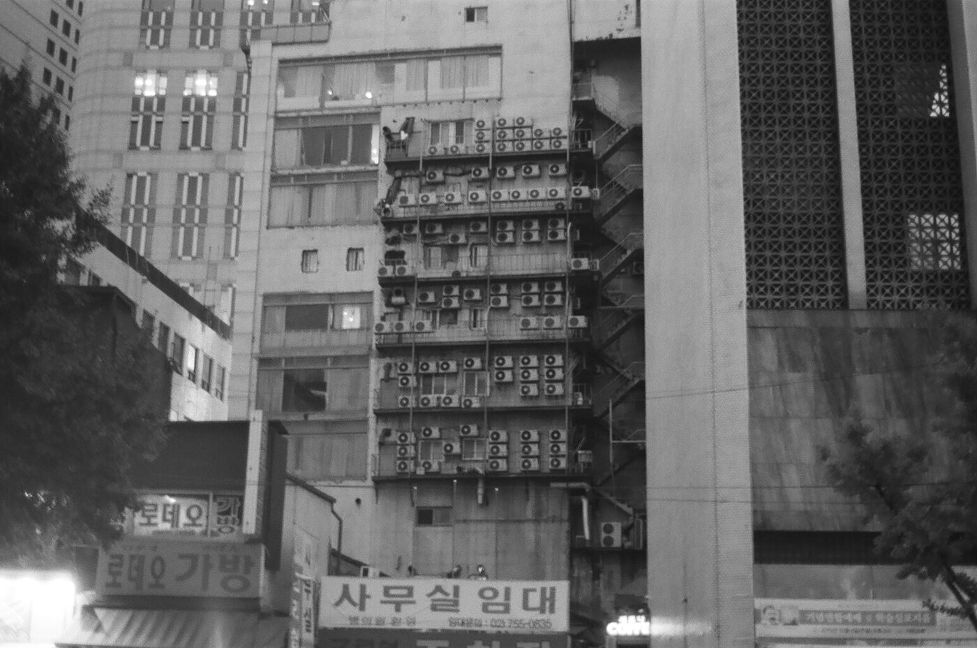 korea-10.jpg